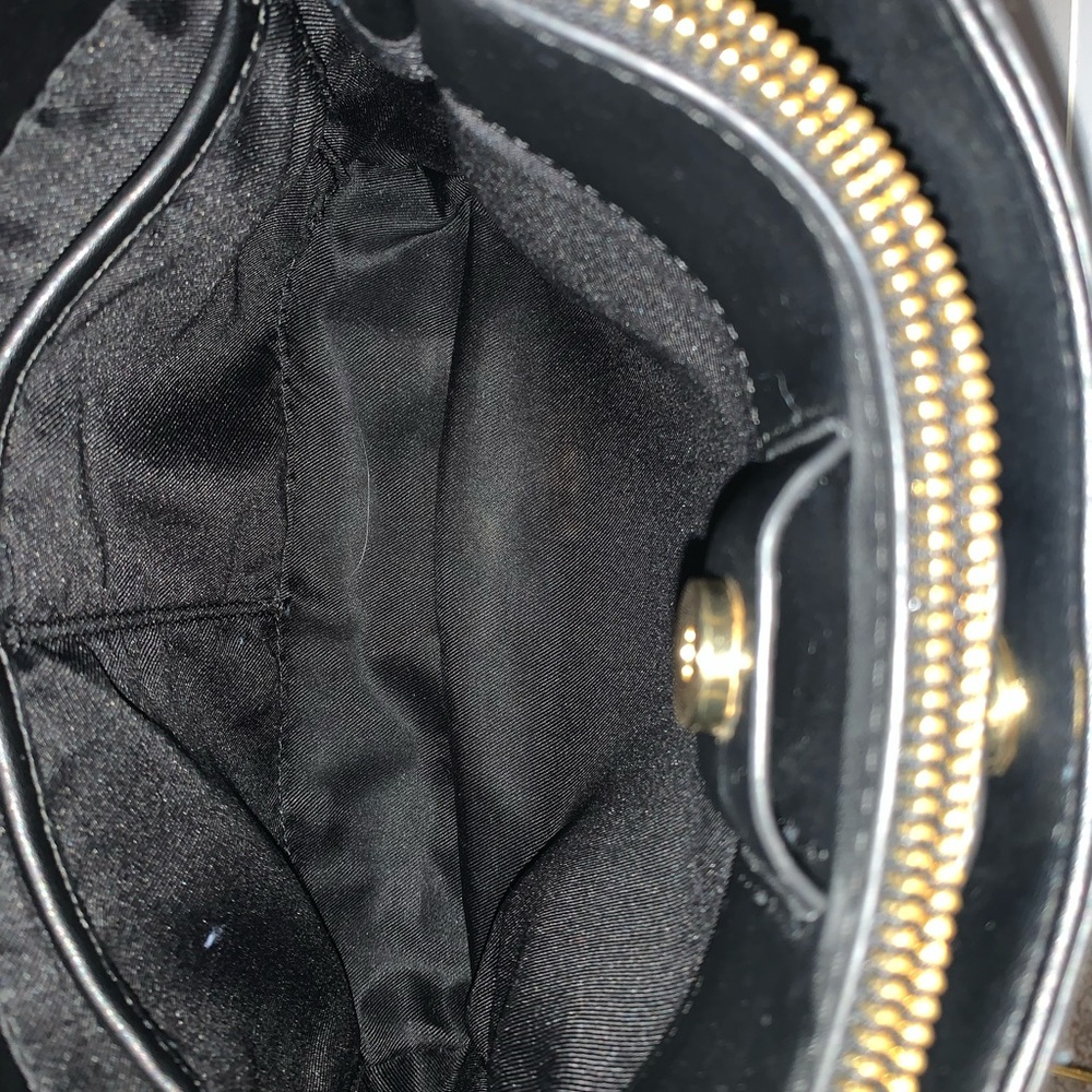 Nine West Purses - Picture 2 of 8